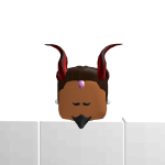 @Lurqxz