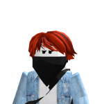 @dark_xxshowdow
