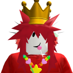@Luiskids262