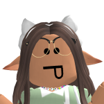 @Your_LxvelyFrog