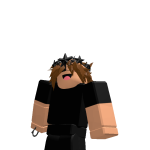 @bowtoxim