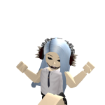 @Cassidy_Aqo