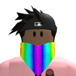 @cwcspidri