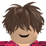 @EASYROBLOX789