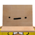 @BoxFactoryLeader