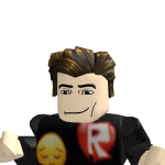 @Gamerboi012015