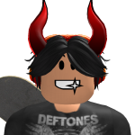 @Death_Sentinel