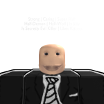 xXSOAP_EATERXx