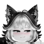 @Frites758
