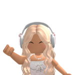 @SxmplyFaith9097