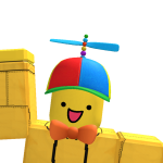 @NinjaBowser104