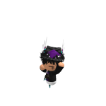 @67xShad