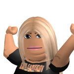 @roblox_cookie30