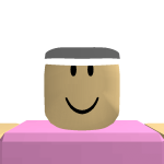 @root_0001