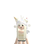 @Magicalheart13