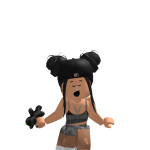 @Gaiainteligentissima