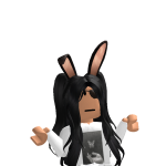 @aetheriaIs