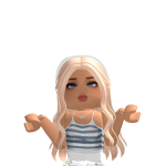 @wavyysamii