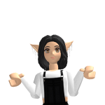 @andieuscanga