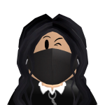 @Crazy_Winnie