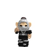 @Alex12345u6