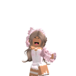 @7nvlla