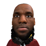 @SprinkleDonutBoi