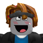 @twitchathon