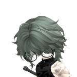 @chuubotomy