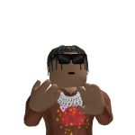 @Aydangameing3
