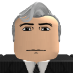 @GeorgeSchlauberg