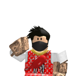 @audiistheboss