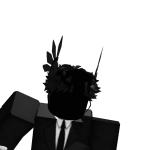 @Forntnite_2011