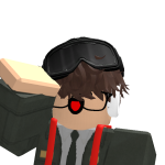 @generally_dev