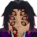 @BloodyClark_YT
