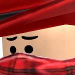 @Jackpot_GamerYT