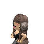 @cookiecrush1025