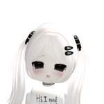 @petp_w