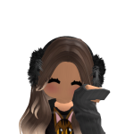 @MintChipKittyIves42
