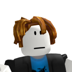 @MarkCustomer
