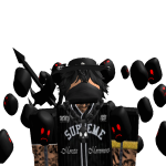 @Chaos_Shadow24VII