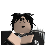 @TJWtheninja5