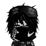 @lastico_YT