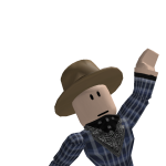 @cpssoft