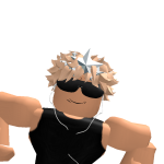 @bruhbrosheeesh123