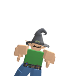 @IGT_bubs