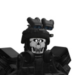 @Godly_GGamer