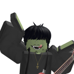 @W4LLY_D4RL1NG
