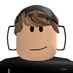 @workingaxe