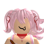 @ibukimioda_guitarist